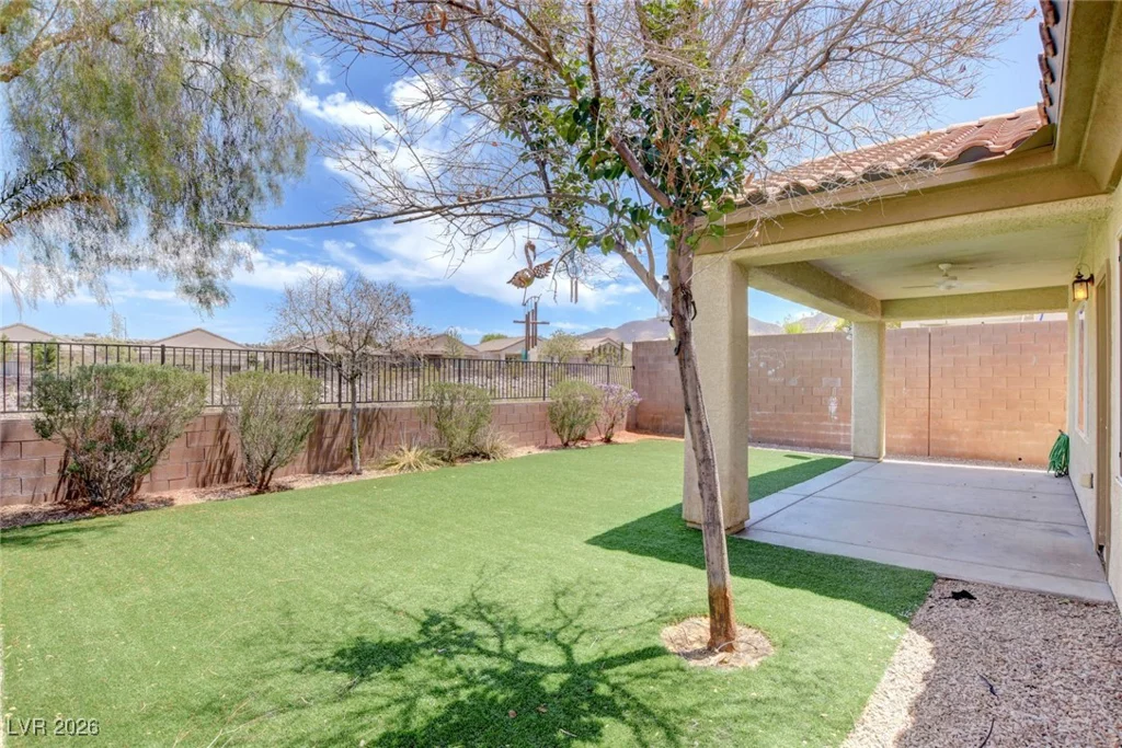 2690 Kinghorn, Henderson, NV 89044