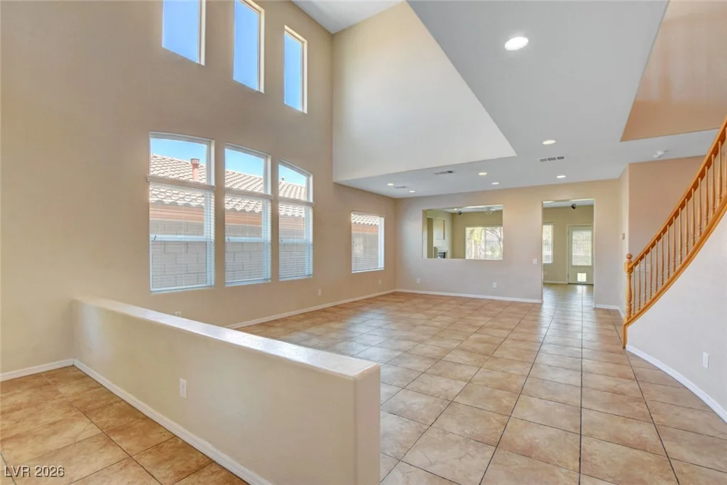 2690 Kinghorn, Henderson, NV 89044