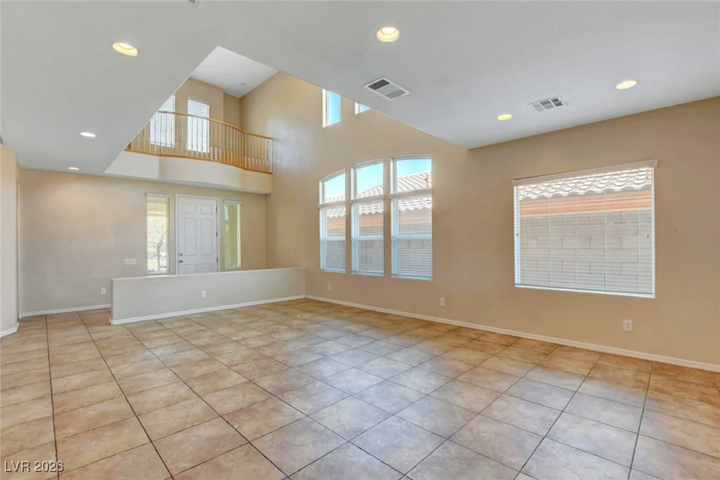 2690 Kinghorn, Henderson, NV 89044