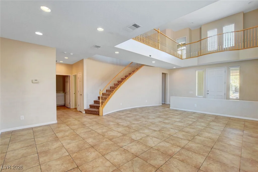 2690 Kinghorn, Henderson, NV 89044