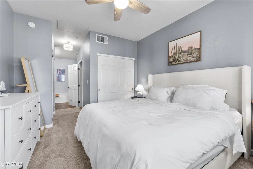 2291 Horizon Ridge, Henderson, NV 89074