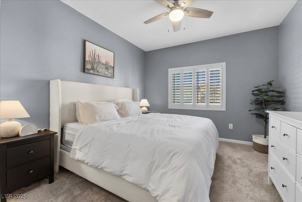 2291 Horizon Ridge, Henderson, NV 89074