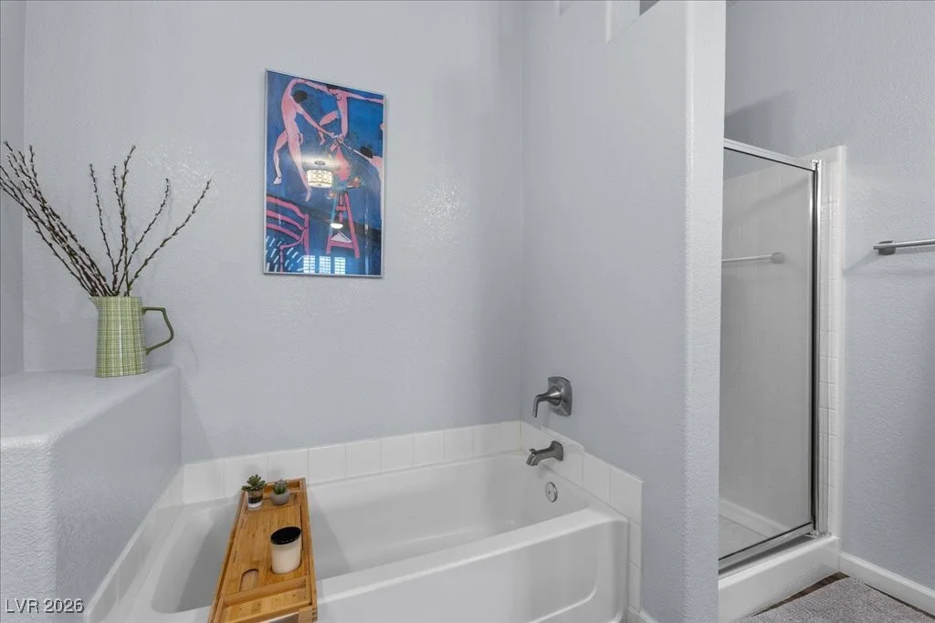 2291 Horizon Ridge, Henderson, NV 89074