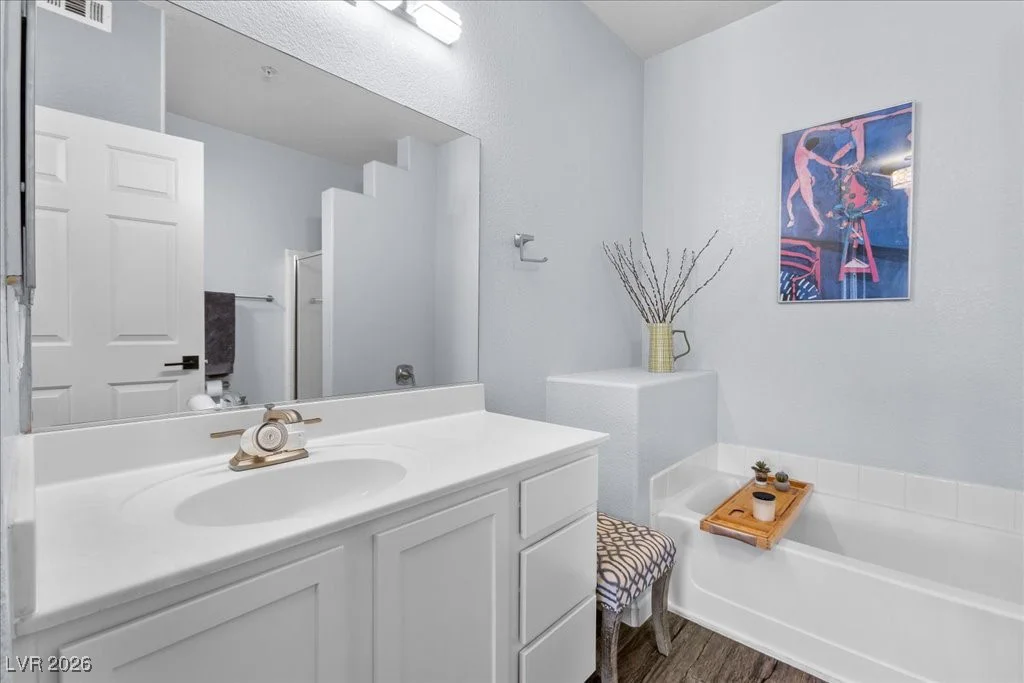 2291 Horizon Ridge, Henderson, NV 89074