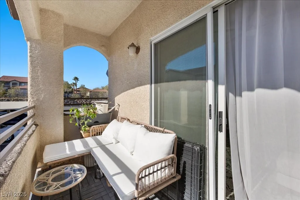 2291 Horizon Ridge, Henderson, NV 89074