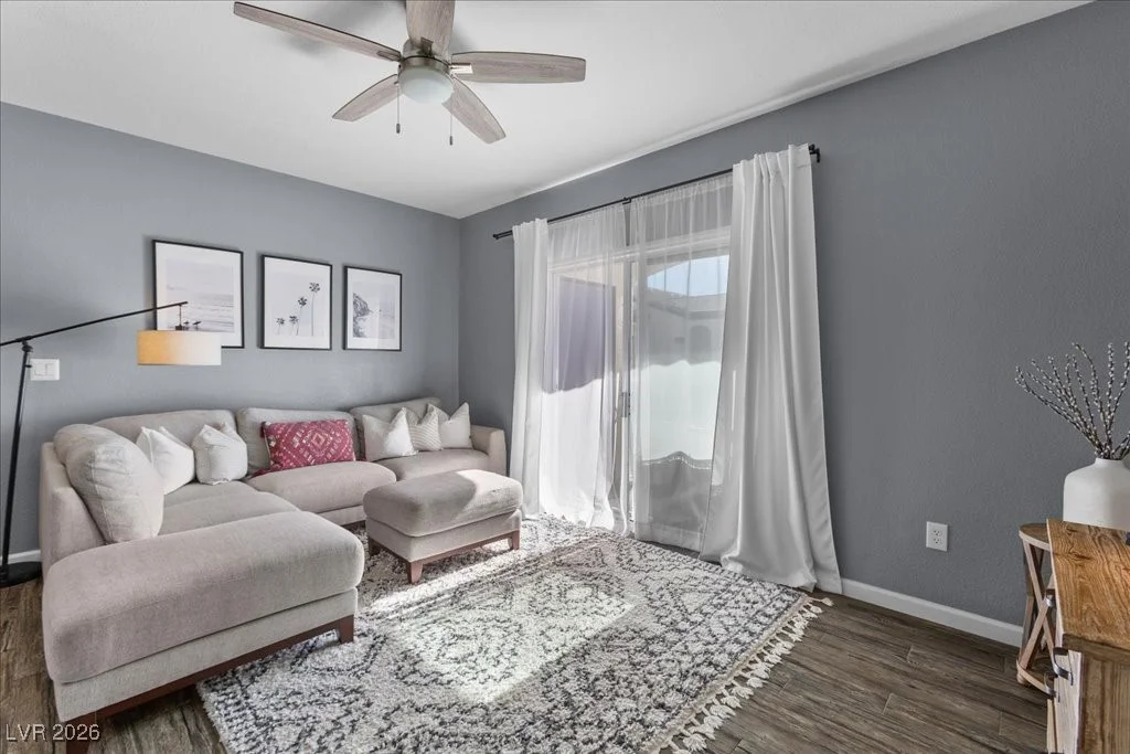 2291 Horizon Ridge, Henderson, NV 89074