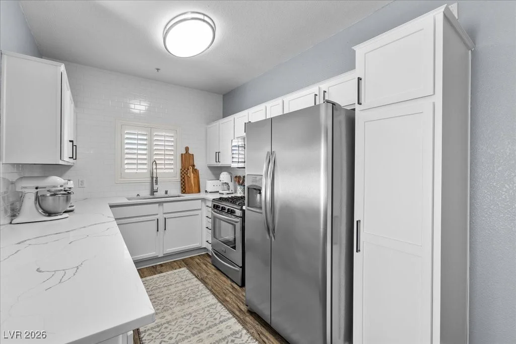 2291 Horizon Ridge, Henderson, NV 89074