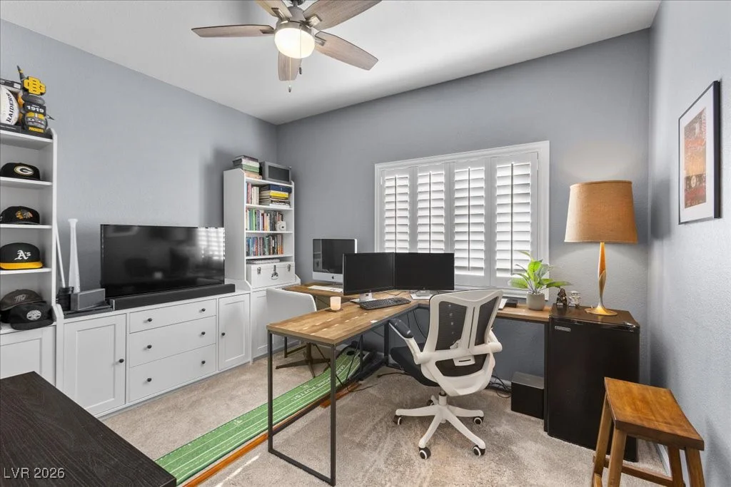 2291 Horizon Ridge, Henderson, NV 89074