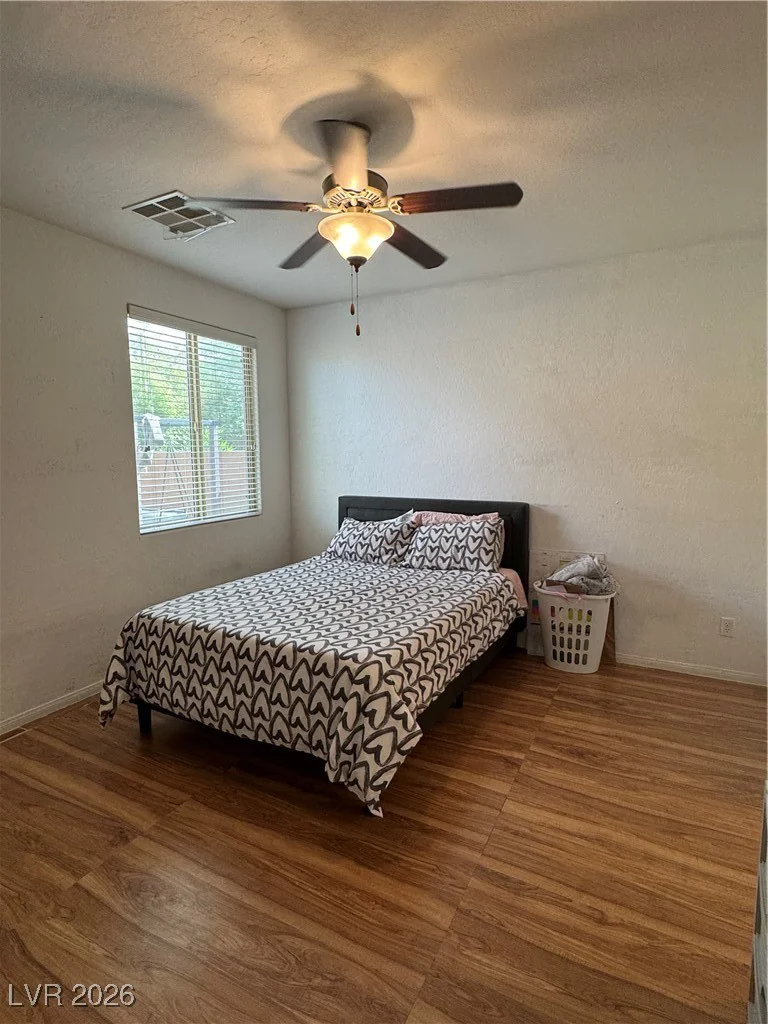 696 Yew Barrow, Henderson, NV 89011