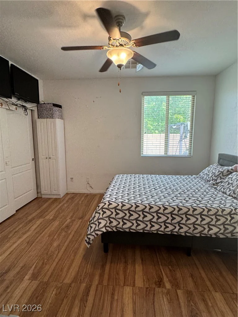696 Yew Barrow, Henderson, NV 89011