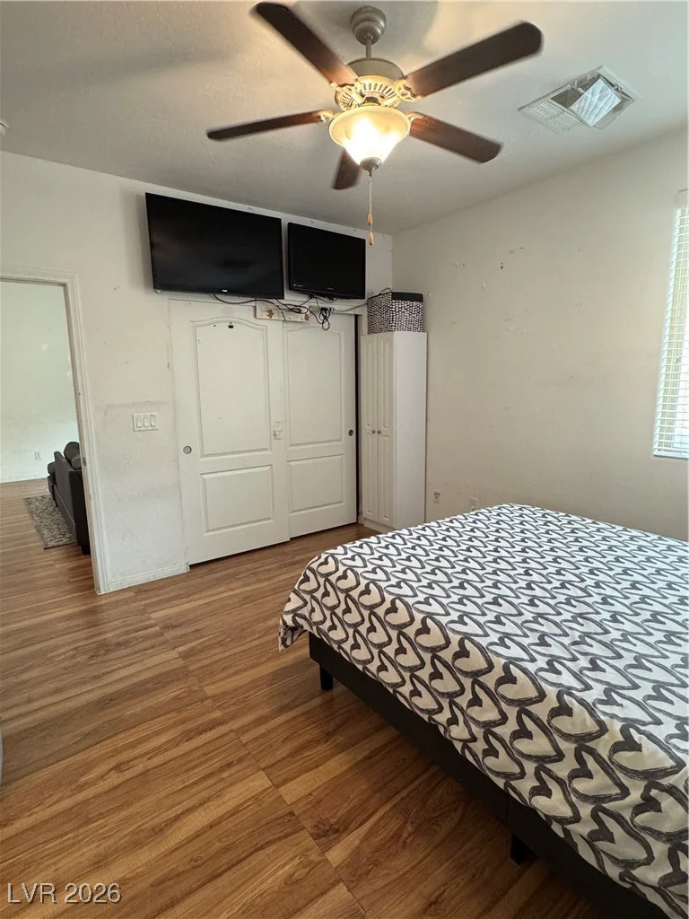 696 Yew Barrow, Henderson, NV 89011