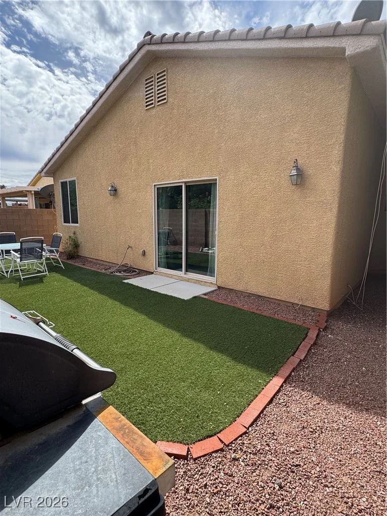 696 Yew Barrow, Henderson, NV 89011