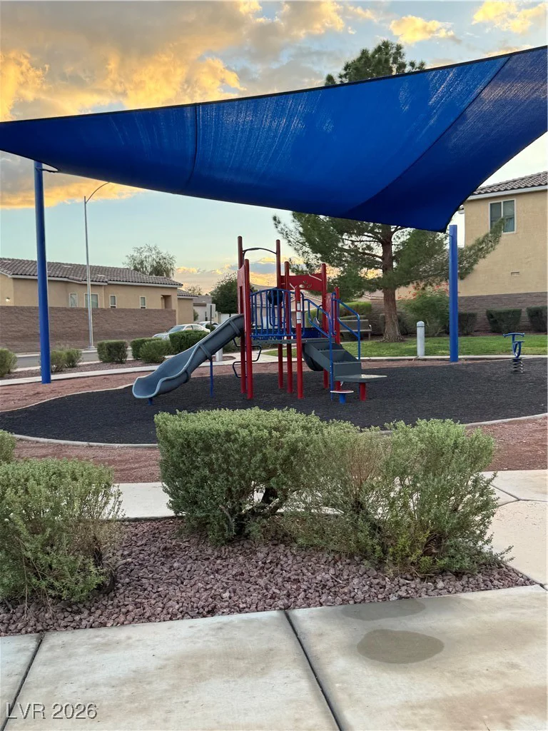 696 Yew Barrow, Henderson, NV 89011