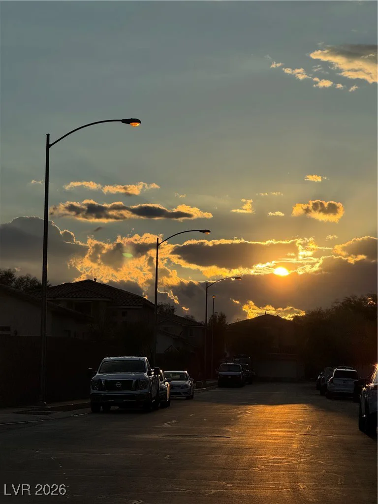 696 Yew Barrow, Henderson, NV 89011