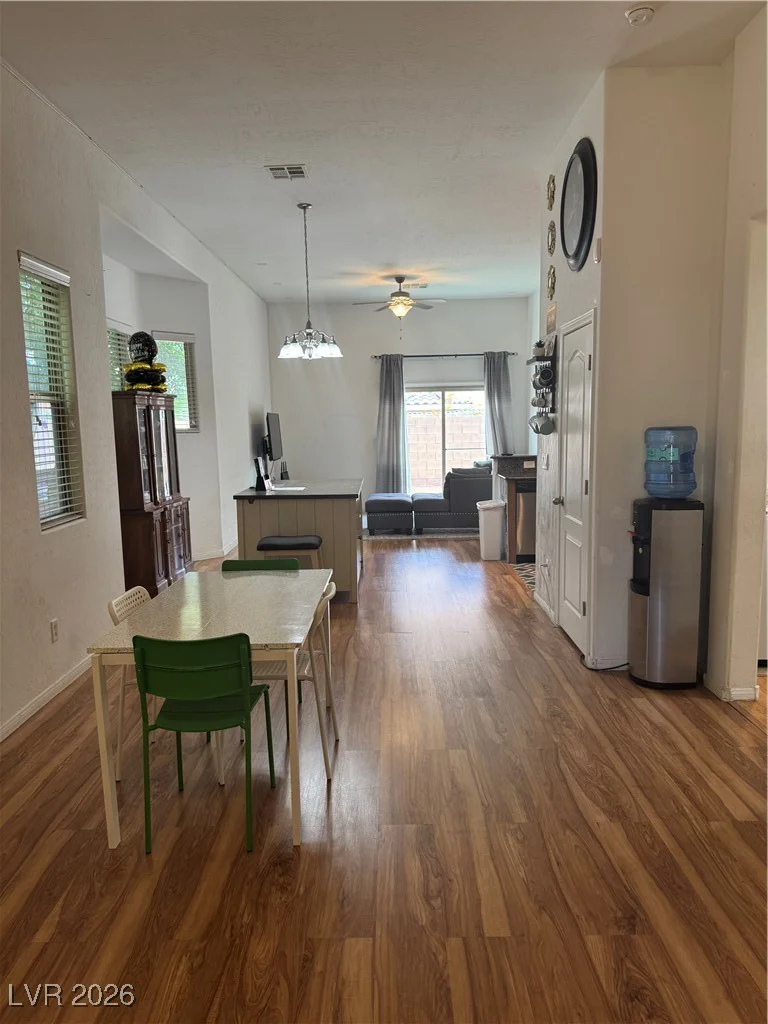 696 Yew Barrow, Henderson, NV 89011