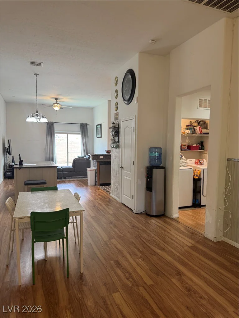 696 Yew Barrow, Henderson, NV 89011