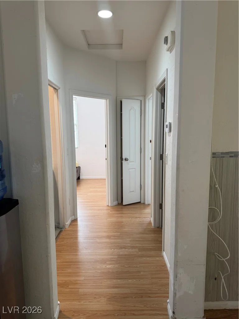 696 Yew Barrow, Henderson, NV 89011