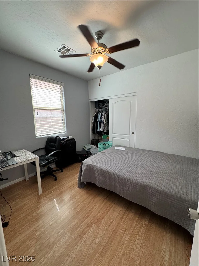 696 Yew Barrow, Henderson, NV 89011