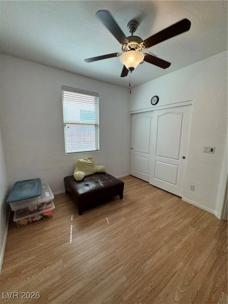 696 Yew Barrow, Henderson, NV 89011