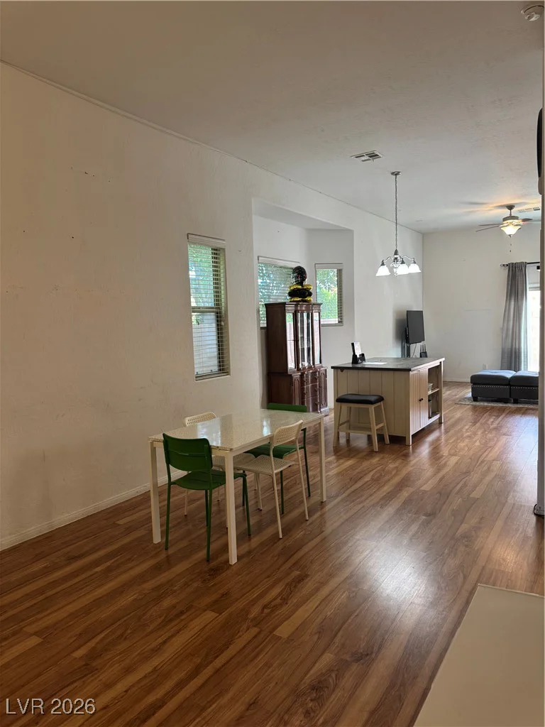 696 Yew Barrow, Henderson, NV 89011