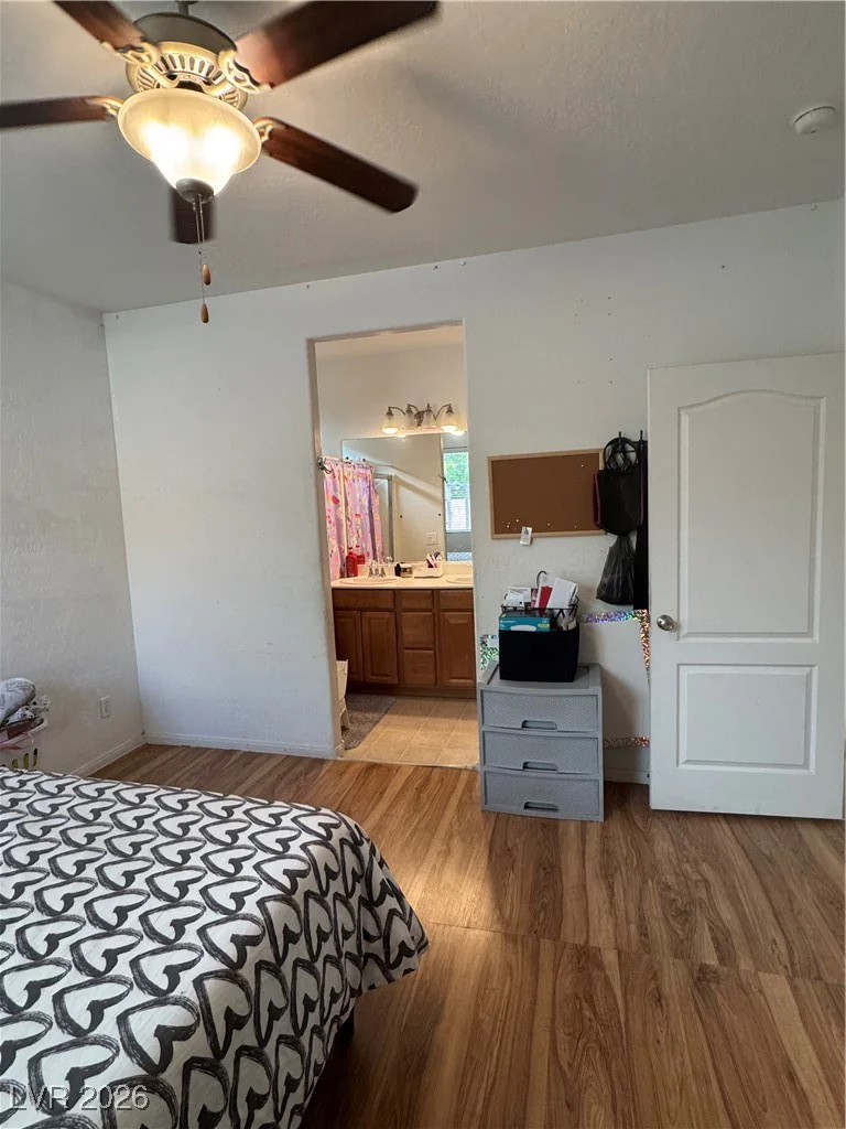 696 Yew Barrow, Henderson, NV 89011