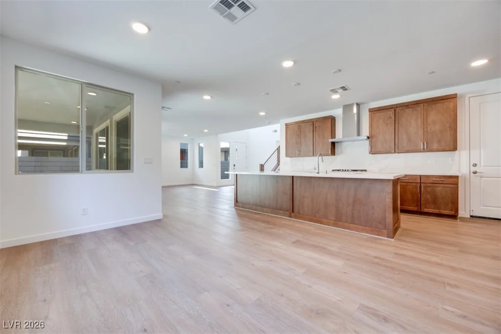9228 Simon, Las Vegas, NV 89166
