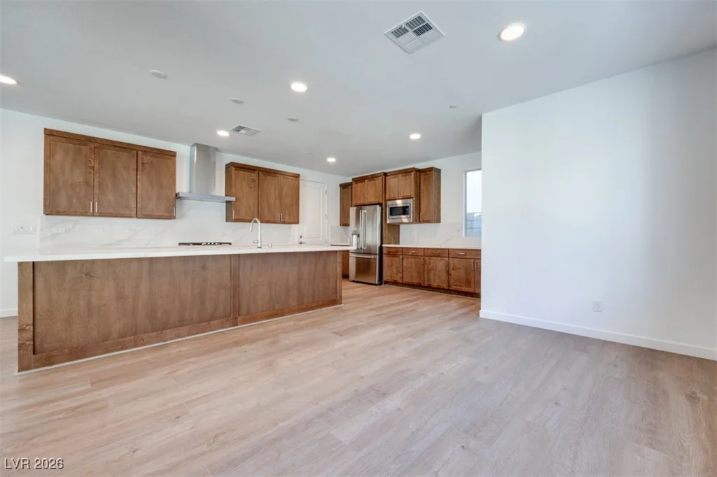 9228 Simon, Las Vegas, NV 89166