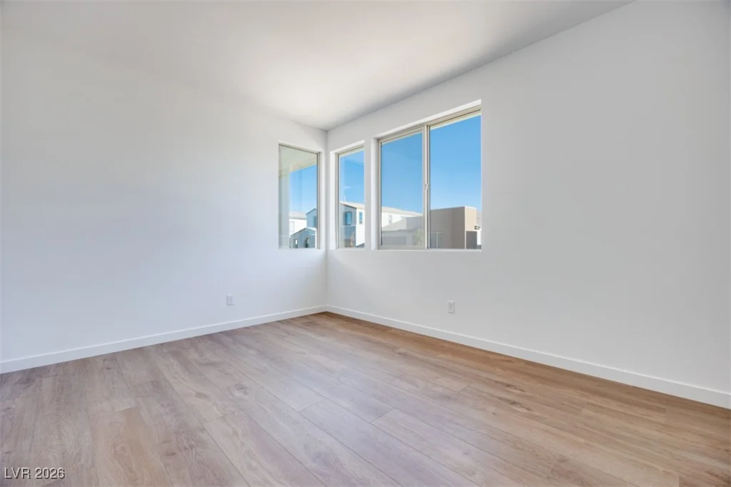 9228 Simon, Las Vegas, NV 89166
