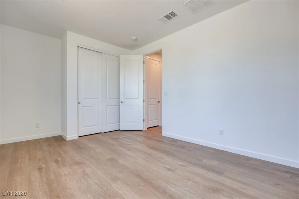 9228 Simon, Las Vegas, NV 89166