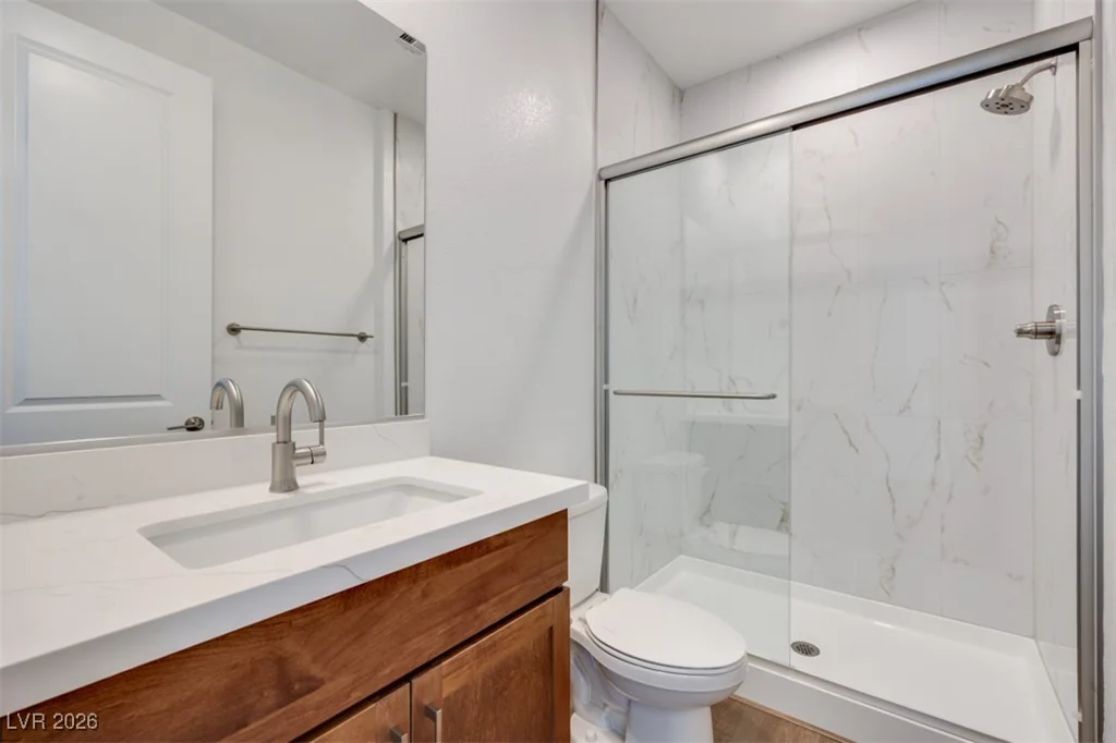 9228 Simon, Las Vegas, NV 89166