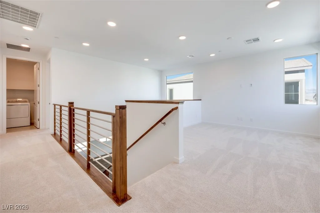 9228 Simon, Las Vegas, NV 89166