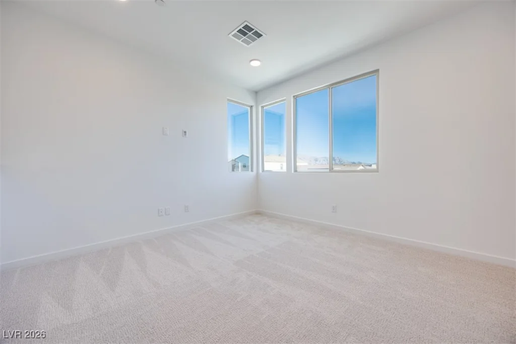 9228 Simon, Las Vegas, NV 89166