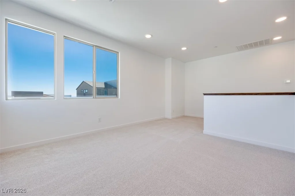 9228 Simon, Las Vegas, NV 89166