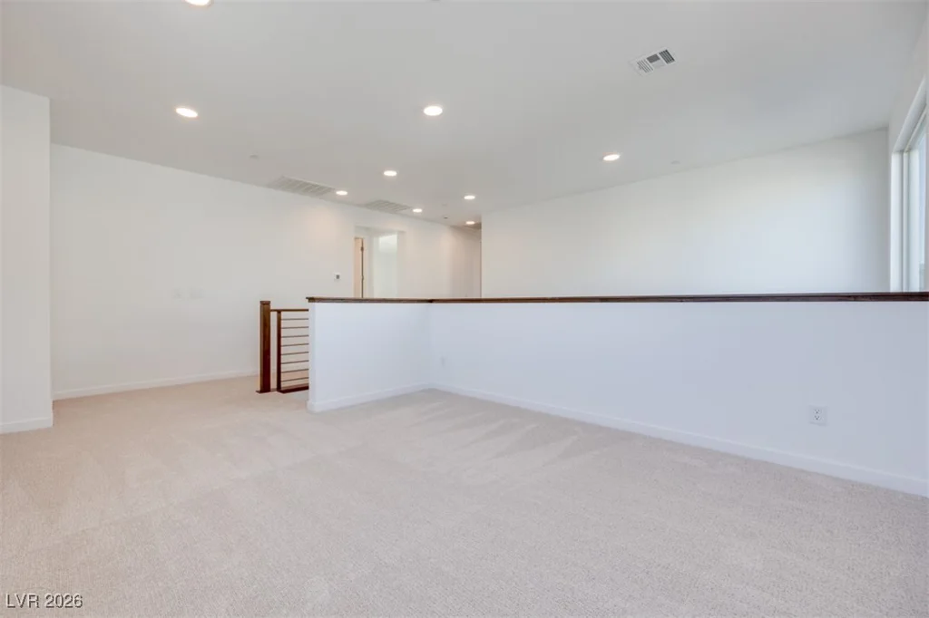 9228 Simon, Las Vegas, NV 89166