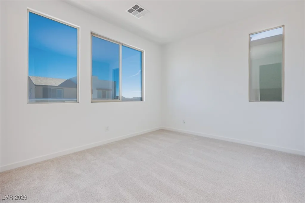 9228 Simon, Las Vegas, NV 89166
