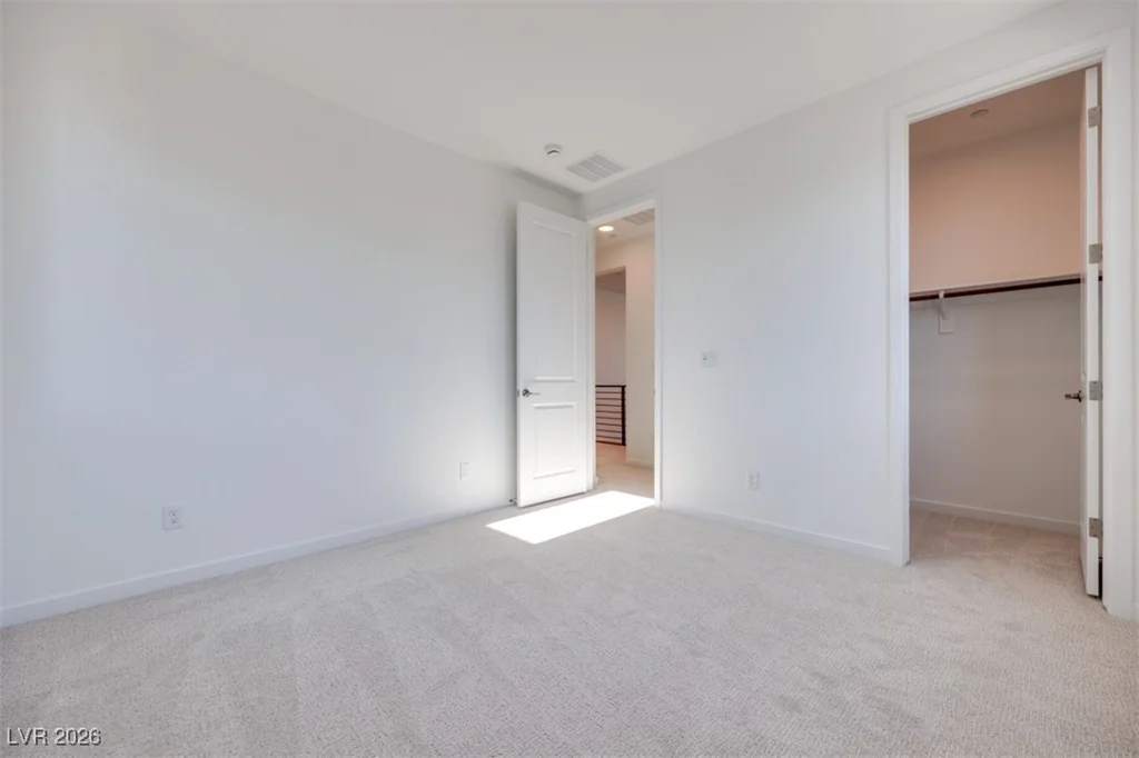 9228 Simon, Las Vegas, NV 89166