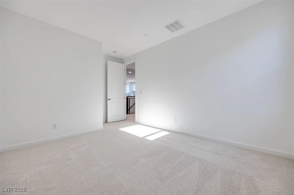9228 Simon, Las Vegas, NV 89166