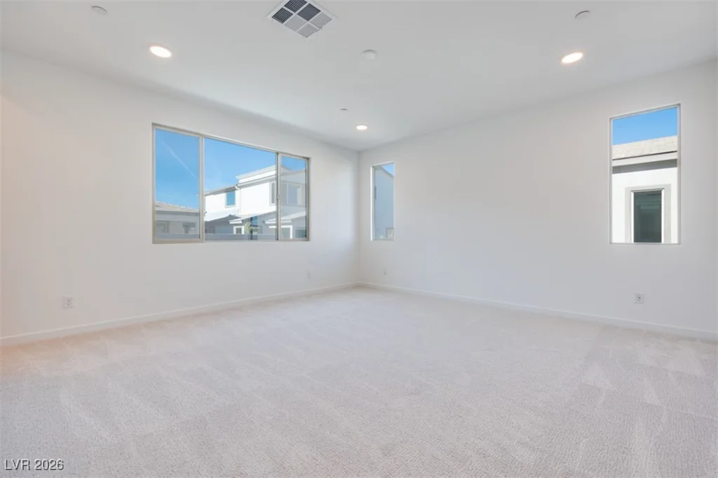 9228 Simon, Las Vegas, NV 89166