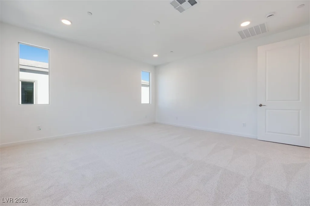 9228 Simon, Las Vegas, NV 89166