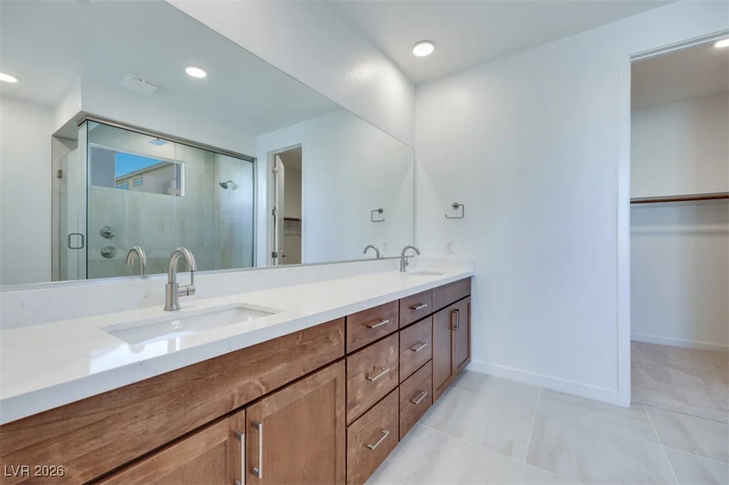 9228 Simon, Las Vegas, NV 89166