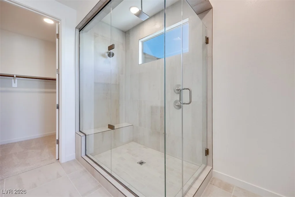 9228 Simon, Las Vegas, NV 89166