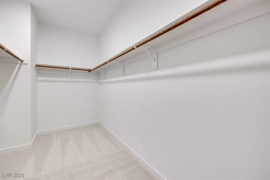 9228 Simon, Las Vegas, NV 89166
