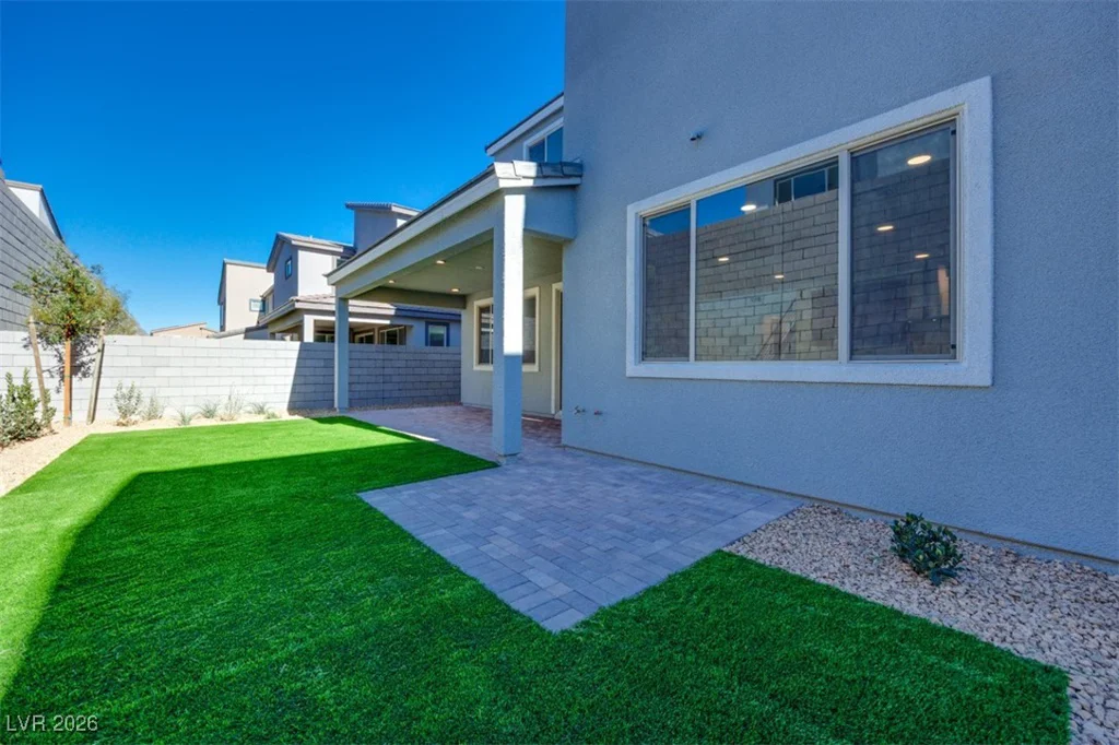 9228 Simon, Las Vegas, NV 89166