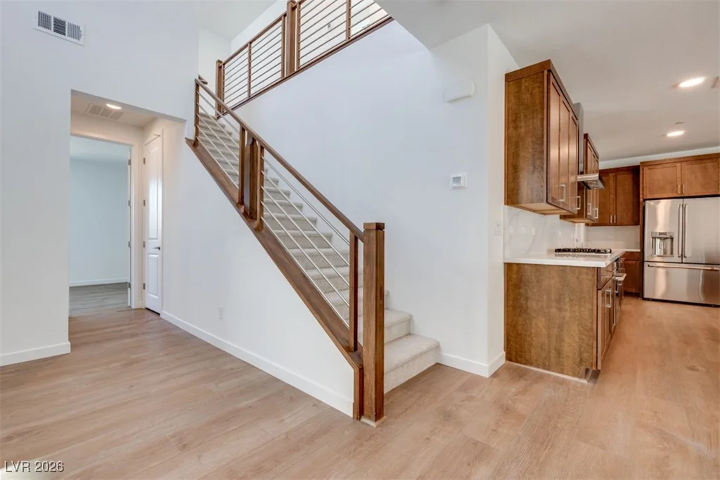 9228 Simon, Las Vegas, NV 89166