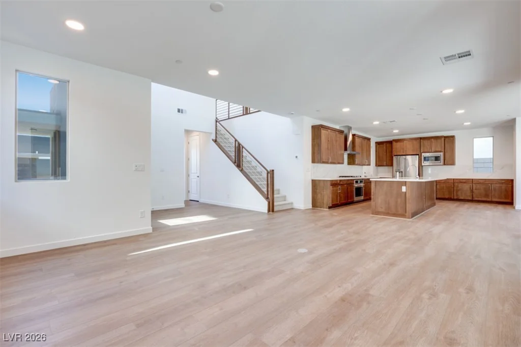 9228 Simon, Las Vegas, NV 89166