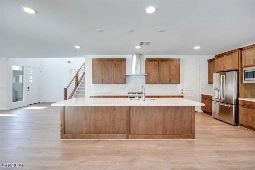 9228 Simon, Las Vegas, NV 89166