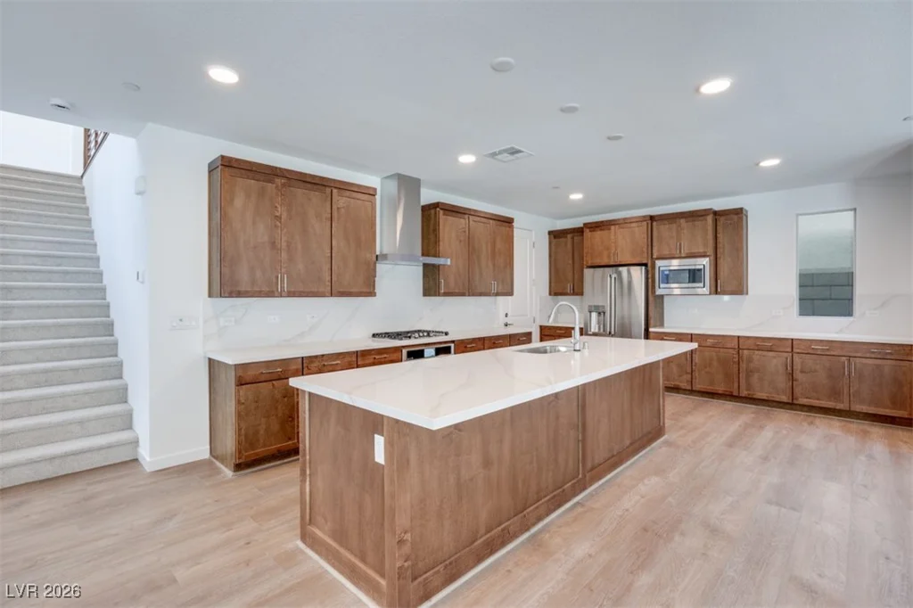 9228 Simon, Las Vegas, NV 89166