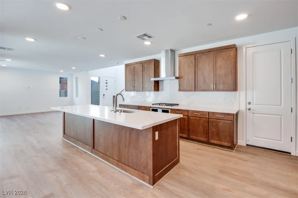 9228 Simon, Las Vegas, NV 89166