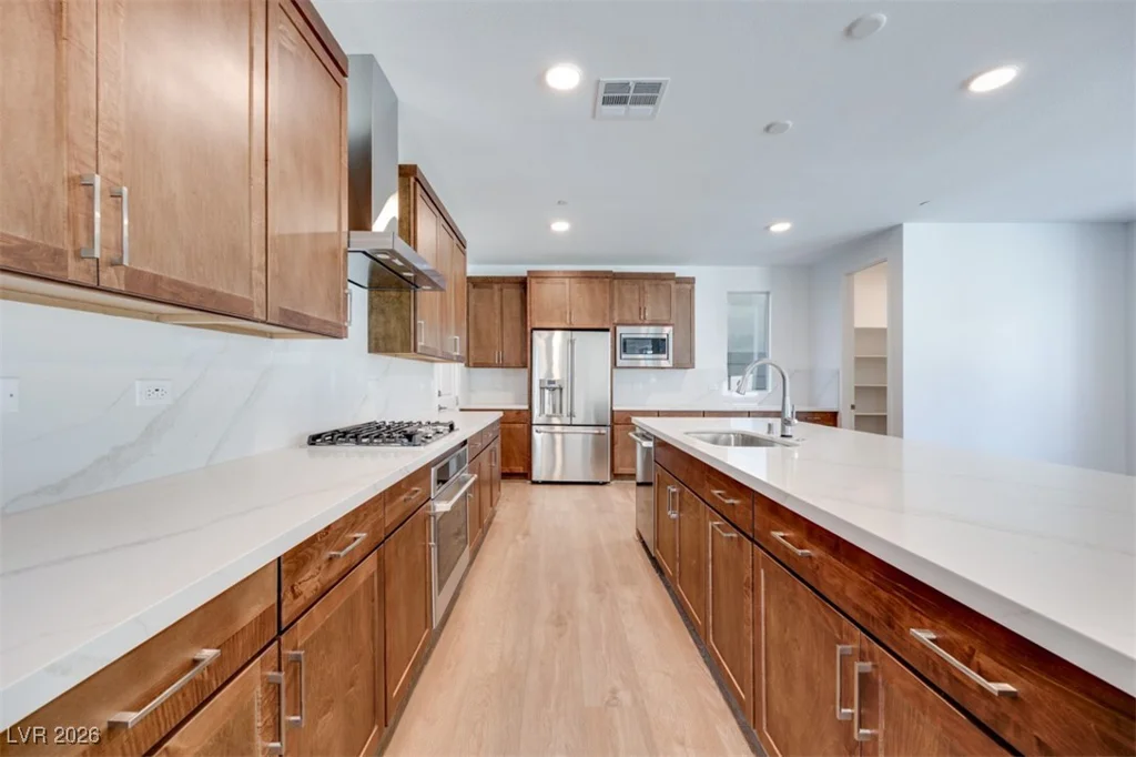 9228 Simon, Las Vegas, NV 89166