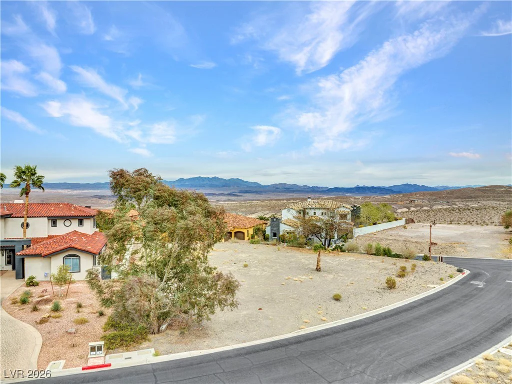 16 Placa Santa Maria, Henderson, NV 89011